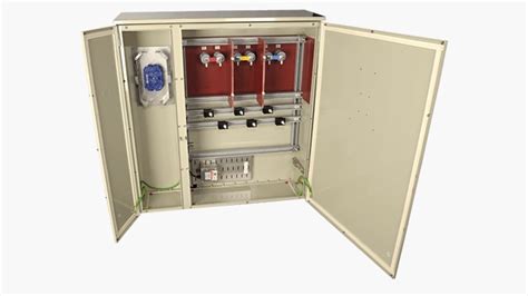 11kv junction box|hvjb junction box.